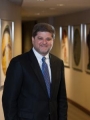Douglas S. Schiffer