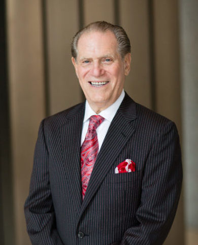 Photo of Bill Kaplan