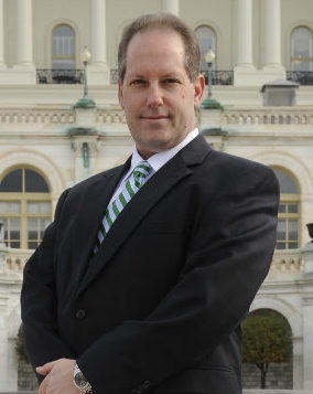 David S. Schless