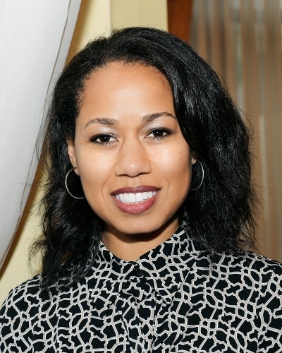 Photo of ASHA Member
