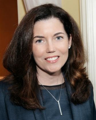 Photo of ASHA Member Jeanne