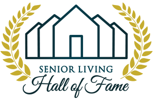 american seniors housing association