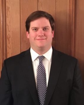 Photo of Sheff Richey