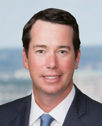 Photo of Brian Sunday