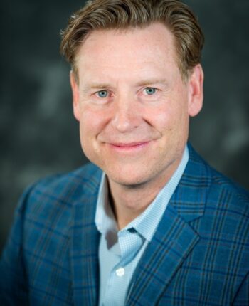 Photo of Dale Boyles