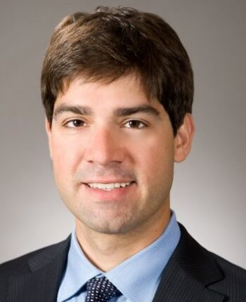 Photo of Aron Will