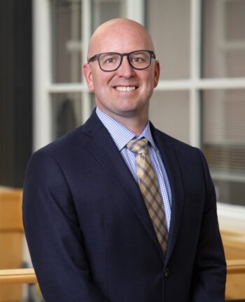 Photo of Chris Bilotto