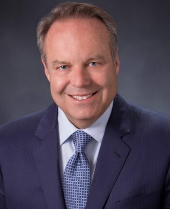 Photo of Dale Watchowski