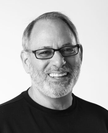 Photo of David Smith