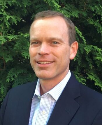Photo of Doug Dollenberg