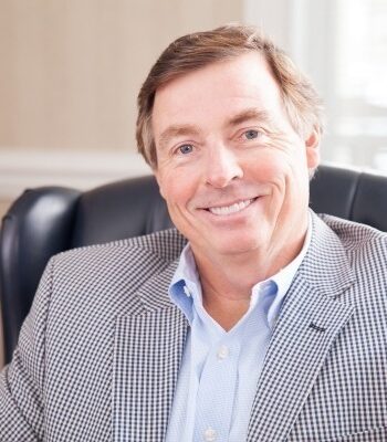 Photo of Jeff Dickerson
