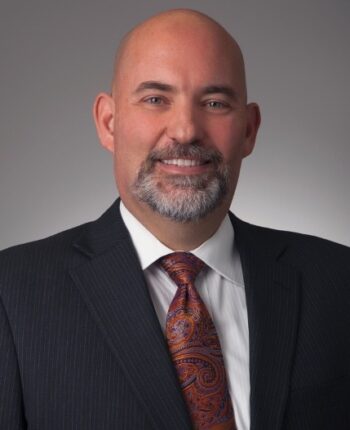 Photo of Jesse Jantzen