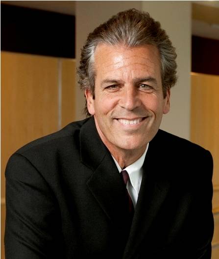 John P. Rijos