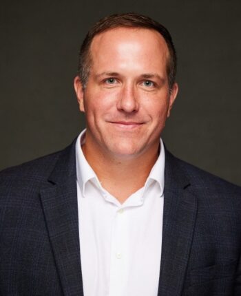 Photo of Josh Krull