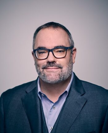 Photo of Justin Hutchens