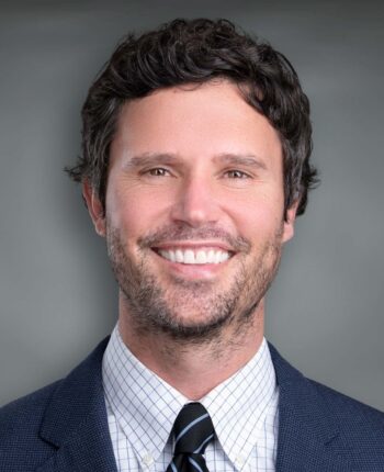 Photo of Kevin Giusti