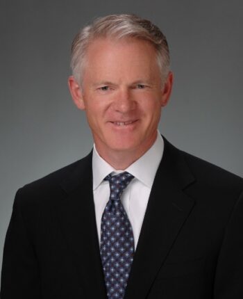 Photo of Kevin McMeen
