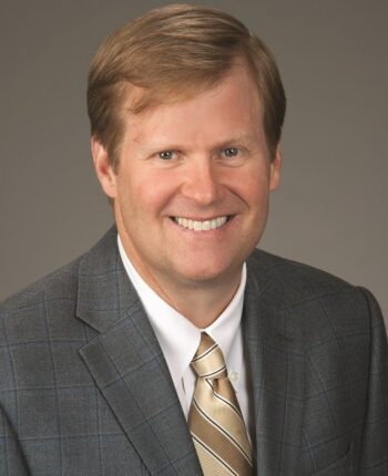 Photo of Kirk Domescik