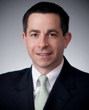Photo of Matt Pipitone