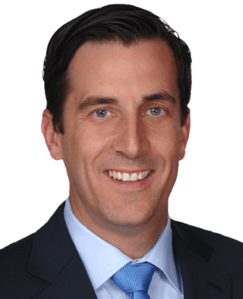 Photo of Matthew Ryan