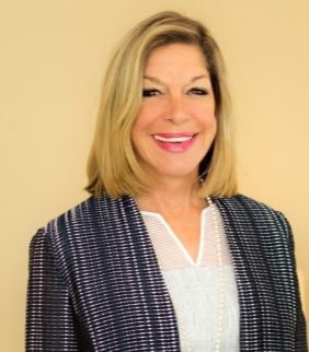 Patricia G. Will