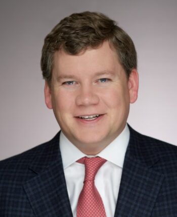 Photo of Richard White