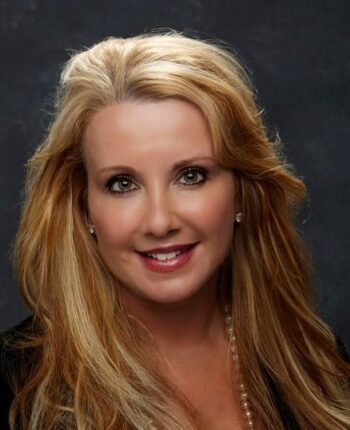 Photo of Tiffany Tomasso