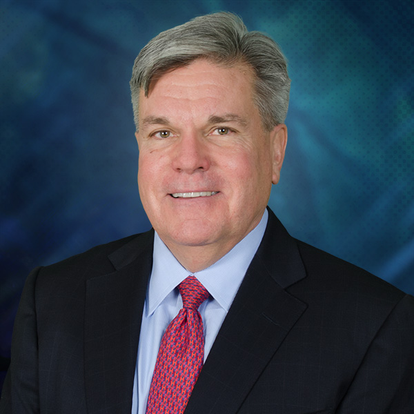 Mark J. Schulte