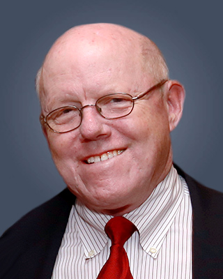 William D. Pettit, Jr.