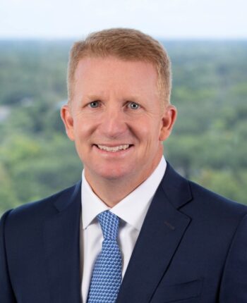 Photo of Blake Peeper