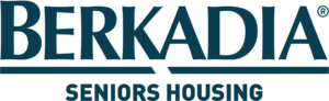 Berkadia Senior Housing logo