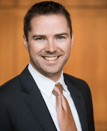 Photo of Matt Buchanan