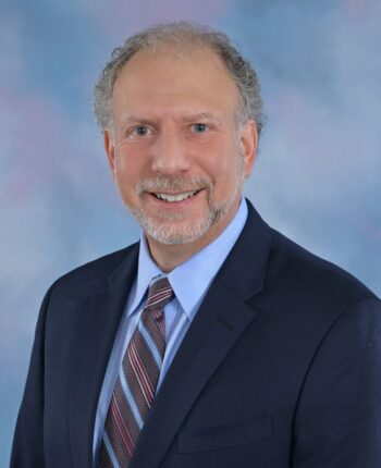 Photo of Noah Levy
