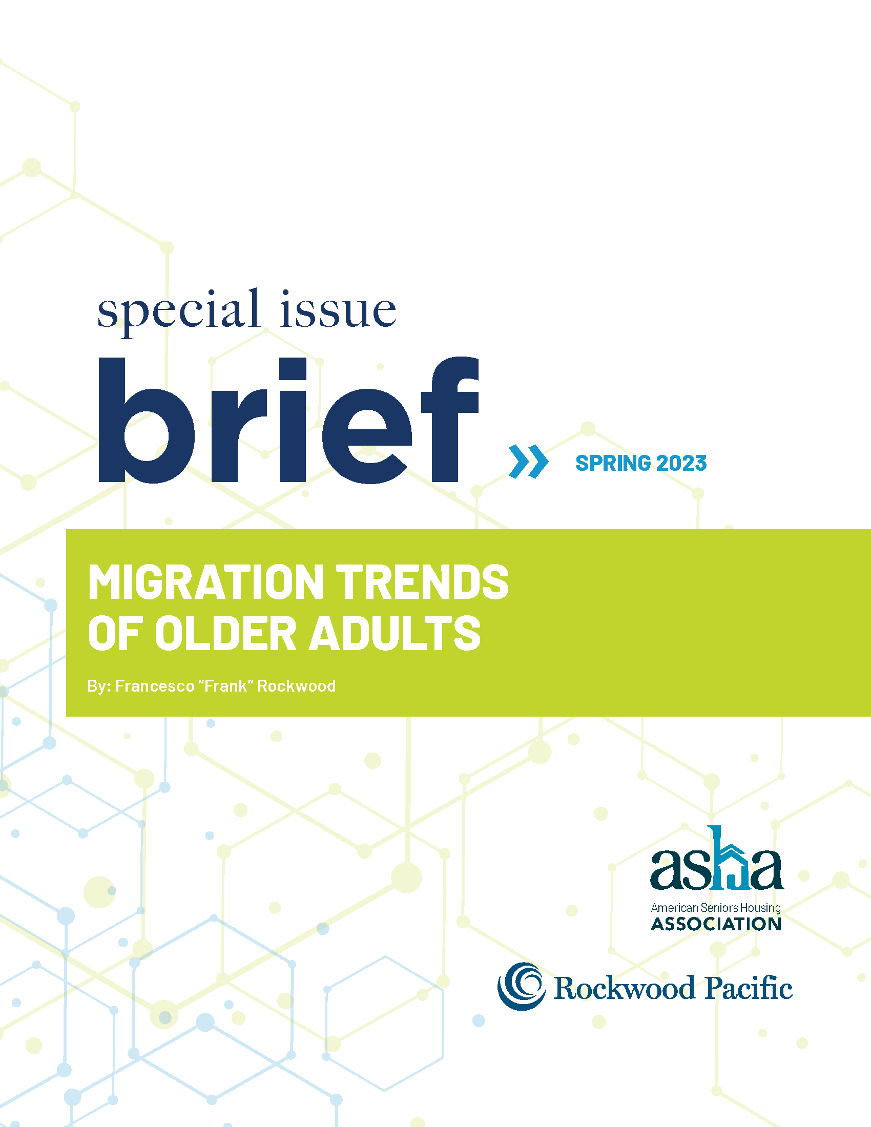 SIB: Migration Trends of Older Adults (2023)