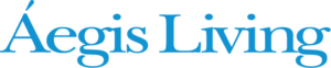 Aegis Logo