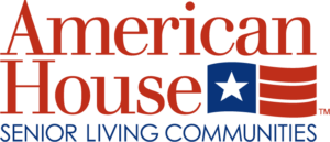 American House logo