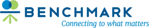 Benchmark Senior Living logo