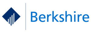 Berkshire logo