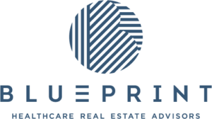 Blueprint logo