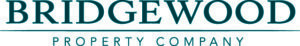 Bridgewood property company logo