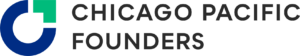 Chicago Pacific Founders logo