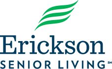 Erickson Senior Living