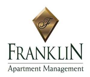 Franklin Apartment Management logo