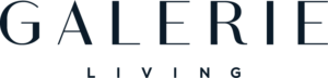 Galerie Living logo