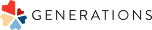 Generations logo