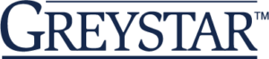 Greystar logo