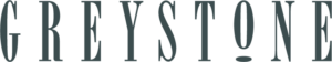 Greystone logo