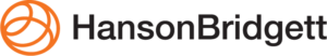 HansonBridgett logo