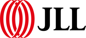 JLL logo