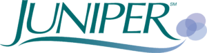 Juniper logo